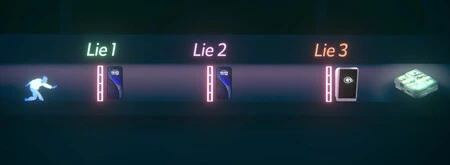 Veritasium Cargo Iphone 03