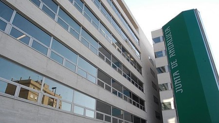 Edificiojunta 644x362