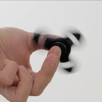 Mi hijo me ha pedido un spinner, el juguete de moda que trae de cabeza a los profesores 