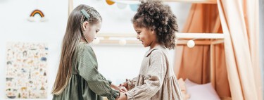 Cómo saber si mi hijo es un niño de alta sensibilidad (NAS)