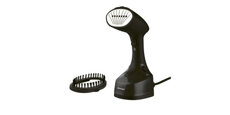cepillo de vapor Lidl