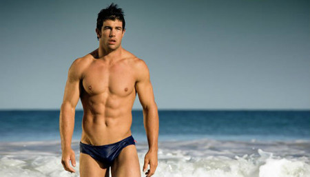 Los 10 peores bañadores del verano