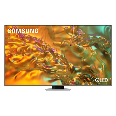 Samsung TQ75Q80DAT