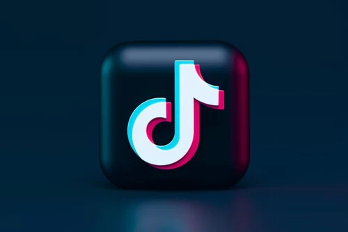 Tiktok01