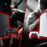 Call of Duty: Black Ops y Black Ops 2 tendrán versión para PS4 y PS5. Estarán disponibles en julio 