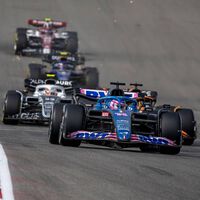 La guerra fría entre Fórmula 1 y FIA ahora tiene a Fernando Alonso por medio: "La de Austin fue la actuación del año"