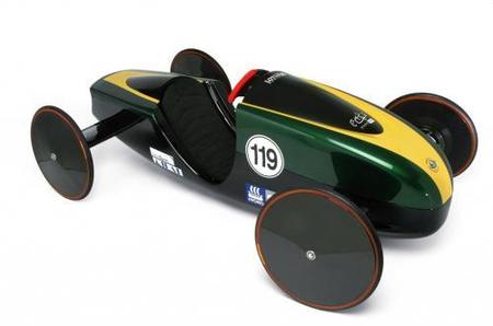 lotus-type-119-3-4-rear.jpg