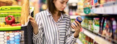 De la abuela, gourmet, prémium o tradicional: los conceptos que usa la industria para vender más y que no significan nada 