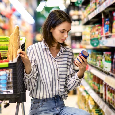 De la abuela, gourmet, prémium o tradicional: los conceptos que usa la industria para vender más y que no significan nada 
