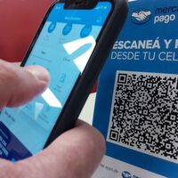 Las billeteras virtuales de Buenos Aires ya están alcanzadas por Ingresos Brutos: quiénes y qué operaciones están alcanzadas por este tributo 