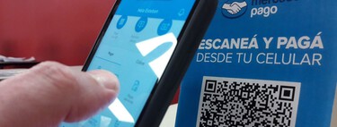 Las billeteras virtuales de Buenos Aires ya están alcanzadas por Ingresos Brutos: quiénes y qué operaciones están alcanzadas por este tributo 