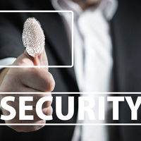 Registro horario y la Inspección de Trabajo, ¿qué información debe estar disponible? 