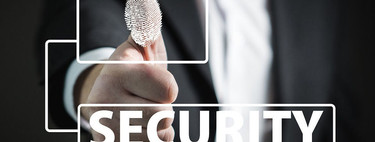 Registro horario y la Inspección de Trabajo, ¿qué información debe estar disponible? 