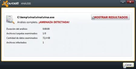 virus-detectado-con-avast