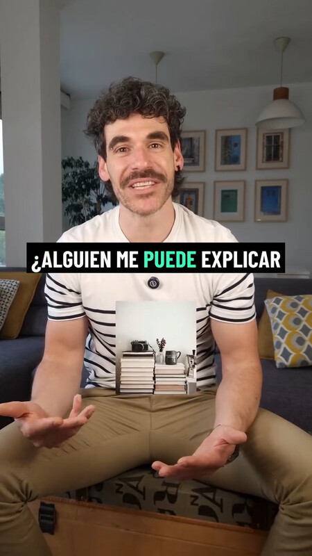 libros