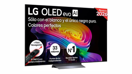 Lg Oled C6 Mi Electro