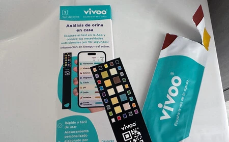 Vivoo Analisis Orina 03