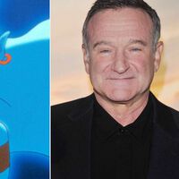 "Teníamos un acuerdo". La razón del enfado de Robin Williams con Disney que acabó forzando una disculpa pública por parte del estudio 