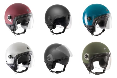 Tucano Urbano Armadillo