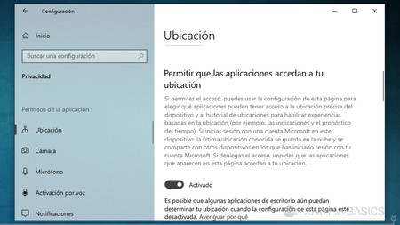 Acceso Apps