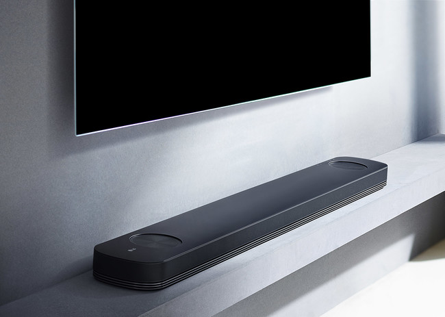 Lg Sk10y