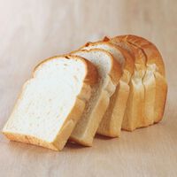 Hay un ranking que mide la ética de las empresas en todo el mundo: México solo tiene una