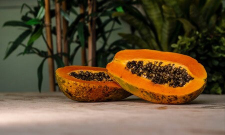 Papaya: propiedades, beneficios y su uso en la cocina