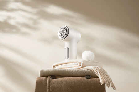 Mijia Lint Remover 2 1