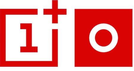 OnePlus presenta al equipo encargado del desarrollo de su ROM OxygenOS