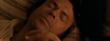 Está considerada la mejor película de la historia dirigida por una mujer. Ganó 3 Óscar y puedes verla gratis en streaming