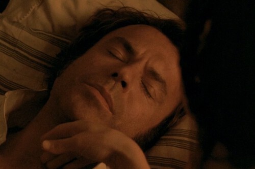 Está considerada la mejor película de la historia dirigida por una mujer. Ganó 3 Óscar y puedes verla gratis en streaming