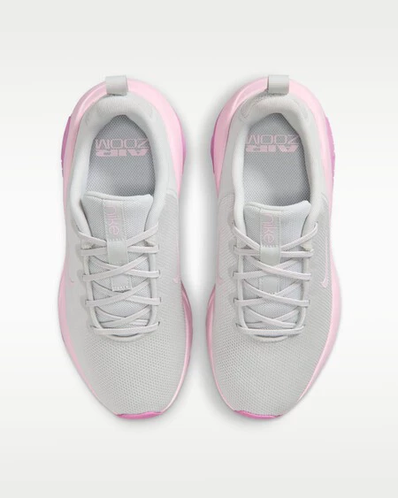 W Nike Air Zoom Bella 7