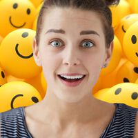 Las personas con una gran autoestima suelen usar estas cinco frases que demuestran alta inteligencia emocional  