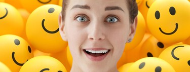 Las personas con una gran autoestima suelen usar estas cinco frases que demuestran alta inteligencia emocional  