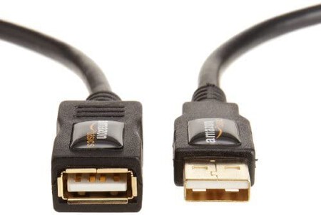 cables