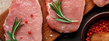 Ahora vas a pagar más por comerte una chuleta de cerdo, y la culpa la tienen los aranceles a los coches eléctricos chinos