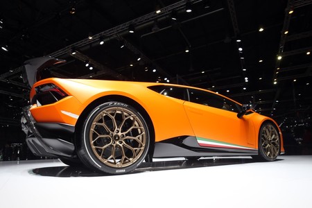 Salon De Ginebra 2017006