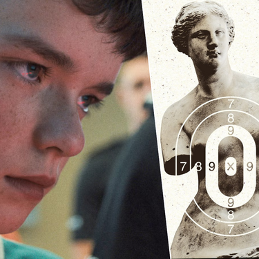 Todos se quedaron aterrados con el personaje de Owen Cooper en 'Adolescencia'. Este libro va mucho más allá en el mundo de la manosfera