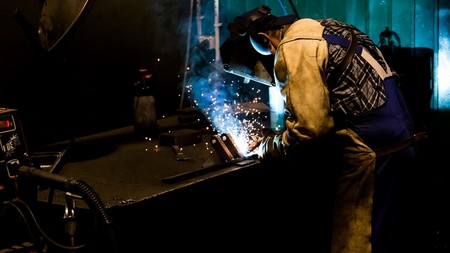 Welding 2819147 960 720