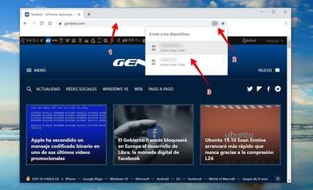 Anotacion 2019 09 13 190538 Jpg Al 100 Rgb 8 2019 09 13 19 13 09