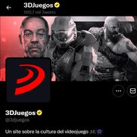 Elon Musk apuesta por las fotos de perfil cuadradas en Twitter y la explicación está relacionada con las ventajas de Twitter Blue 