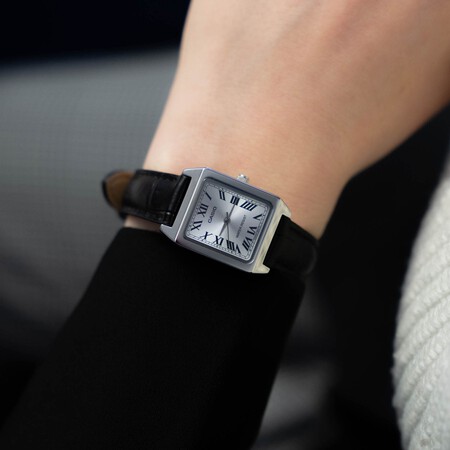 Ltp B150l 7b1 Model Free Wrist