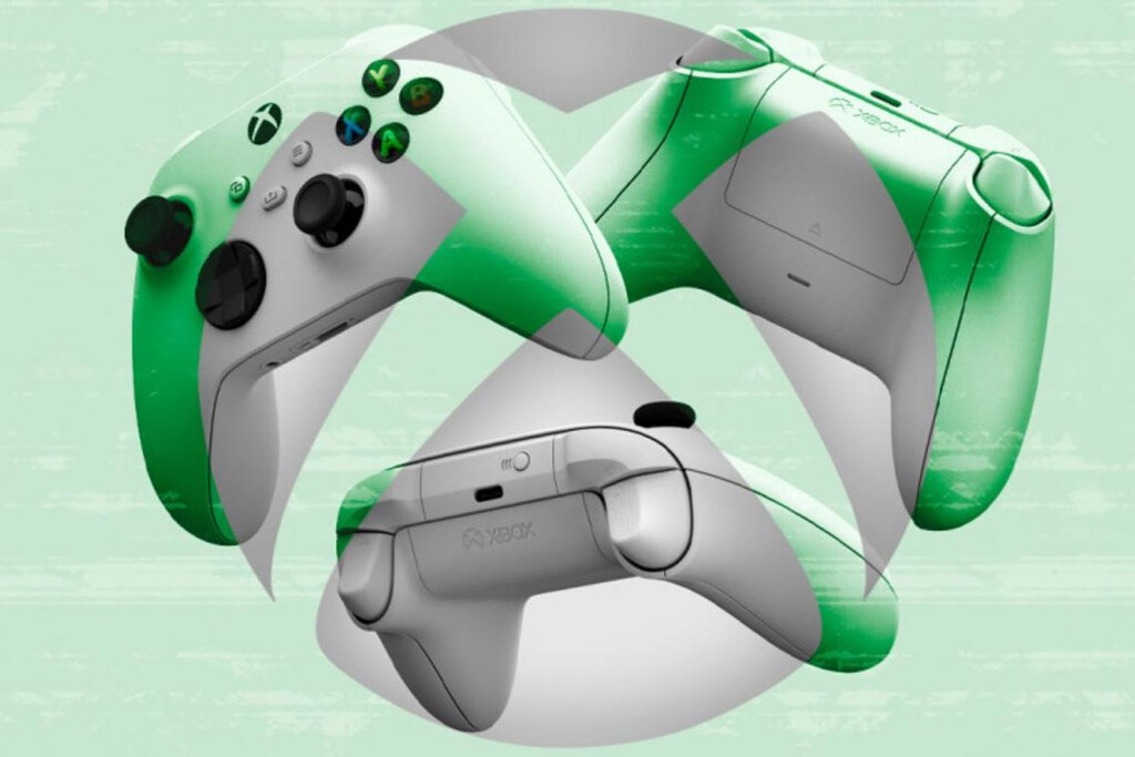Microsoft ha dado el gran paso y ahora es oficial, por fin se desvela que Steam está integrada en Xbox PC 