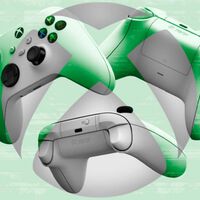 Microsoft ha dado el gran paso y ahora es oficial, por fin se desvela que Steam está integrada en Xbox PC 