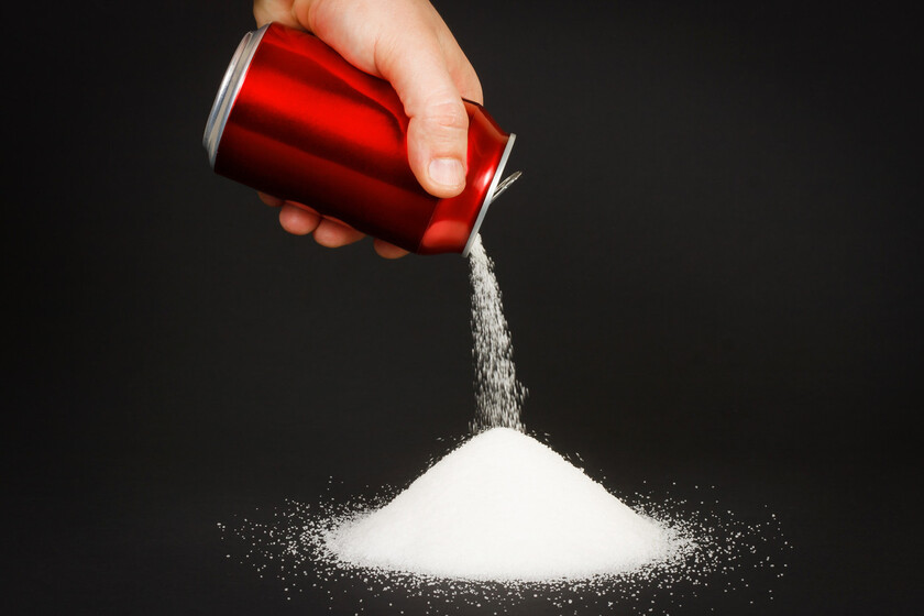 The factors to control if you want to reduce your sugar consumption in this new year