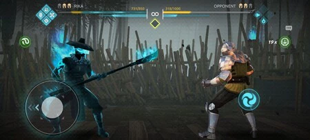 チュートリアルが完了したら、実際に実行してみましょう。