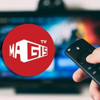 Un duro golpe contra las IPTV piratas para ver fútbol gratis: redadas y arrestos para luchar contra MagisTV 