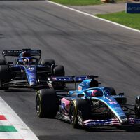 La poblada lista de pilotos que quiere probar Alpine para sustituir a Fernando Alonso en la Fórmula 1 para 2023 