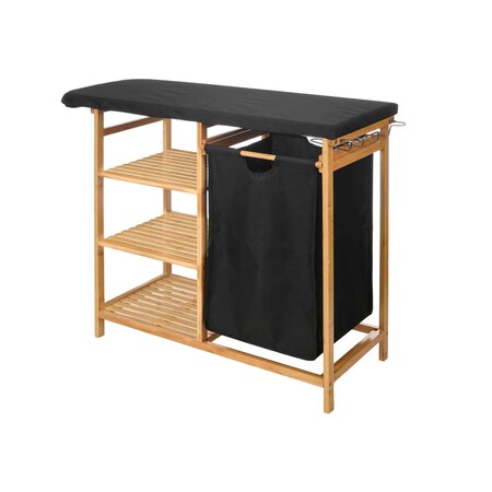planchero