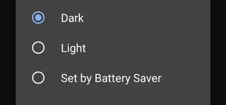 Google ドライブ ダーク 03